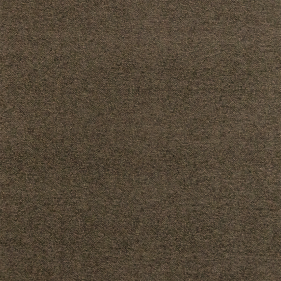 F6455 Charcoal by Greenhouse Designer Fabric