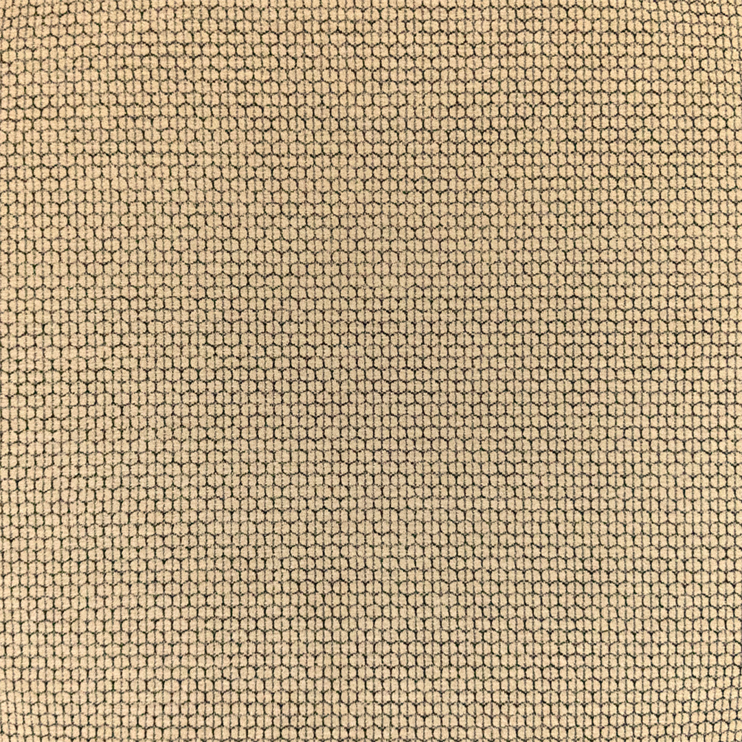 F6456 Tuxedo by Greenhouse Designer Fabric