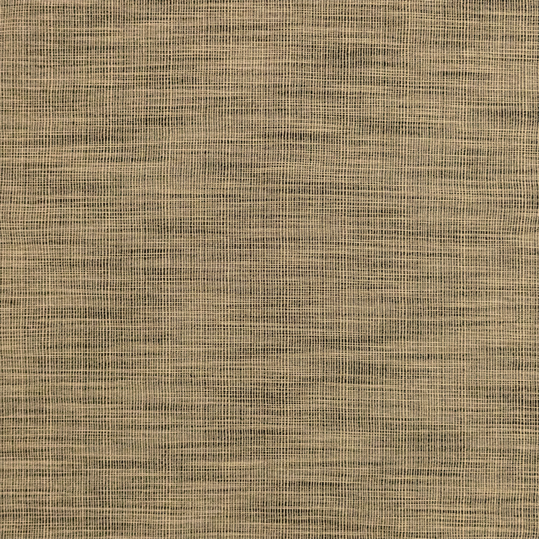 F6457 Onyx by Greenhouse Designer Fabric