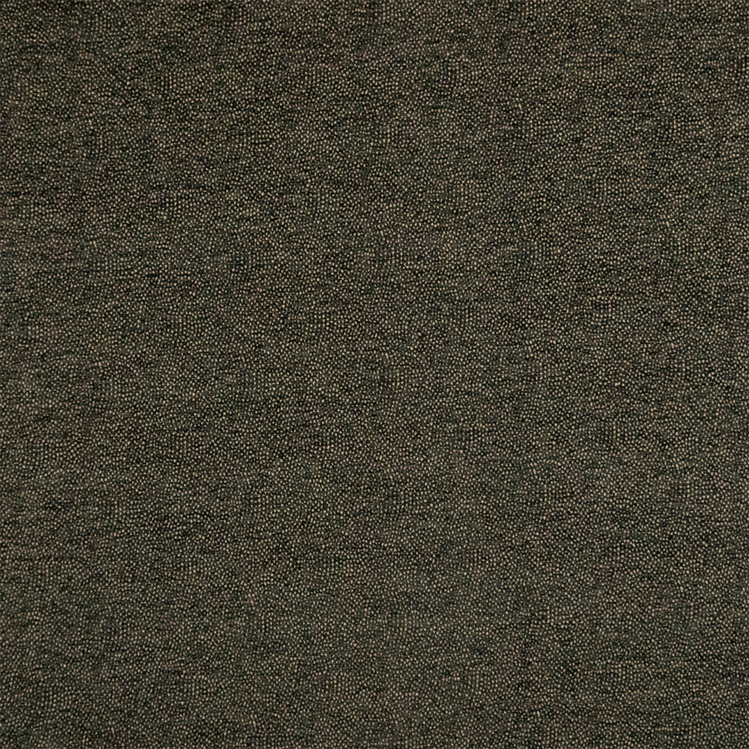 F6458 Midnight by Greenhouse Designer Fabric