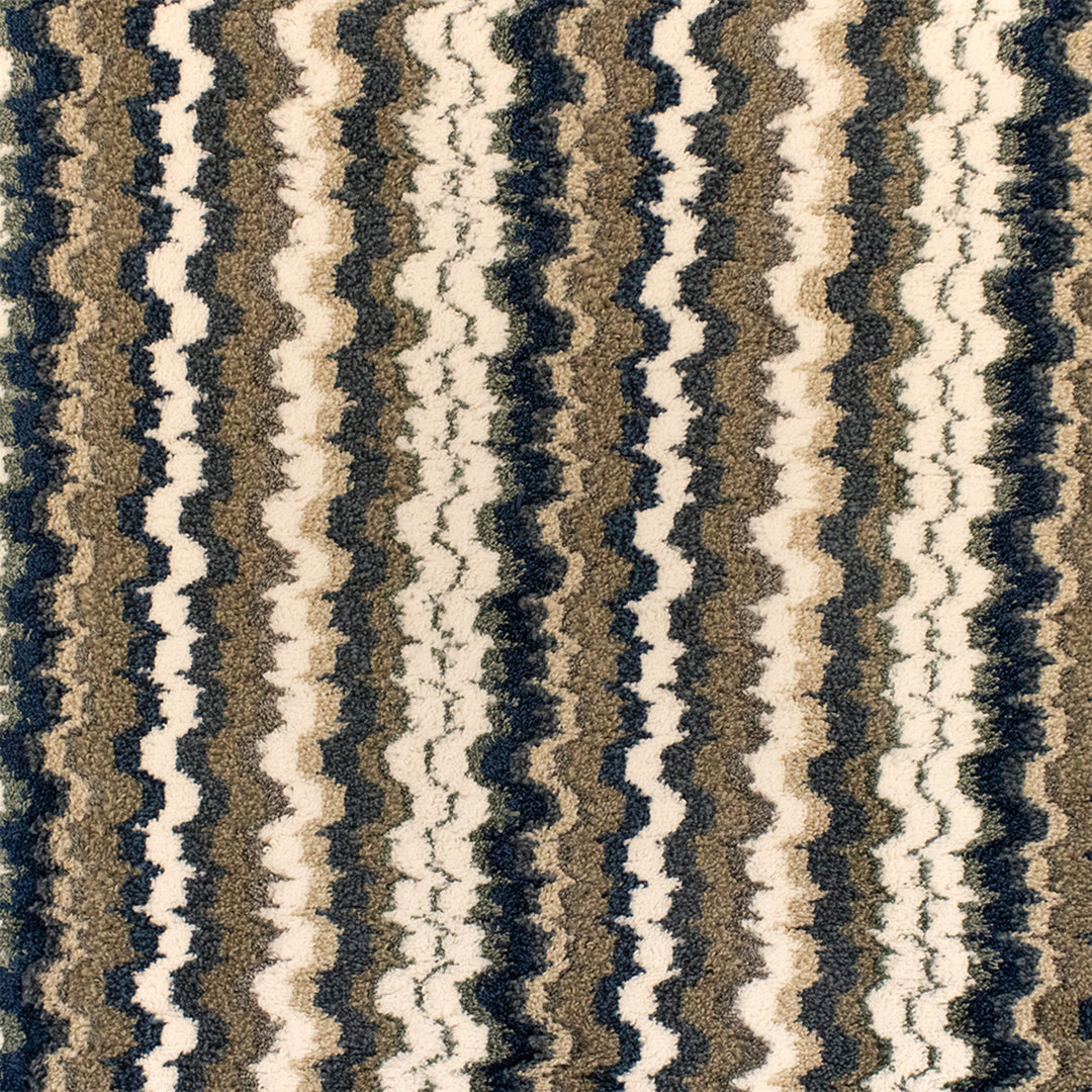 F6460 Tide by Greenhouse Designer Fabric