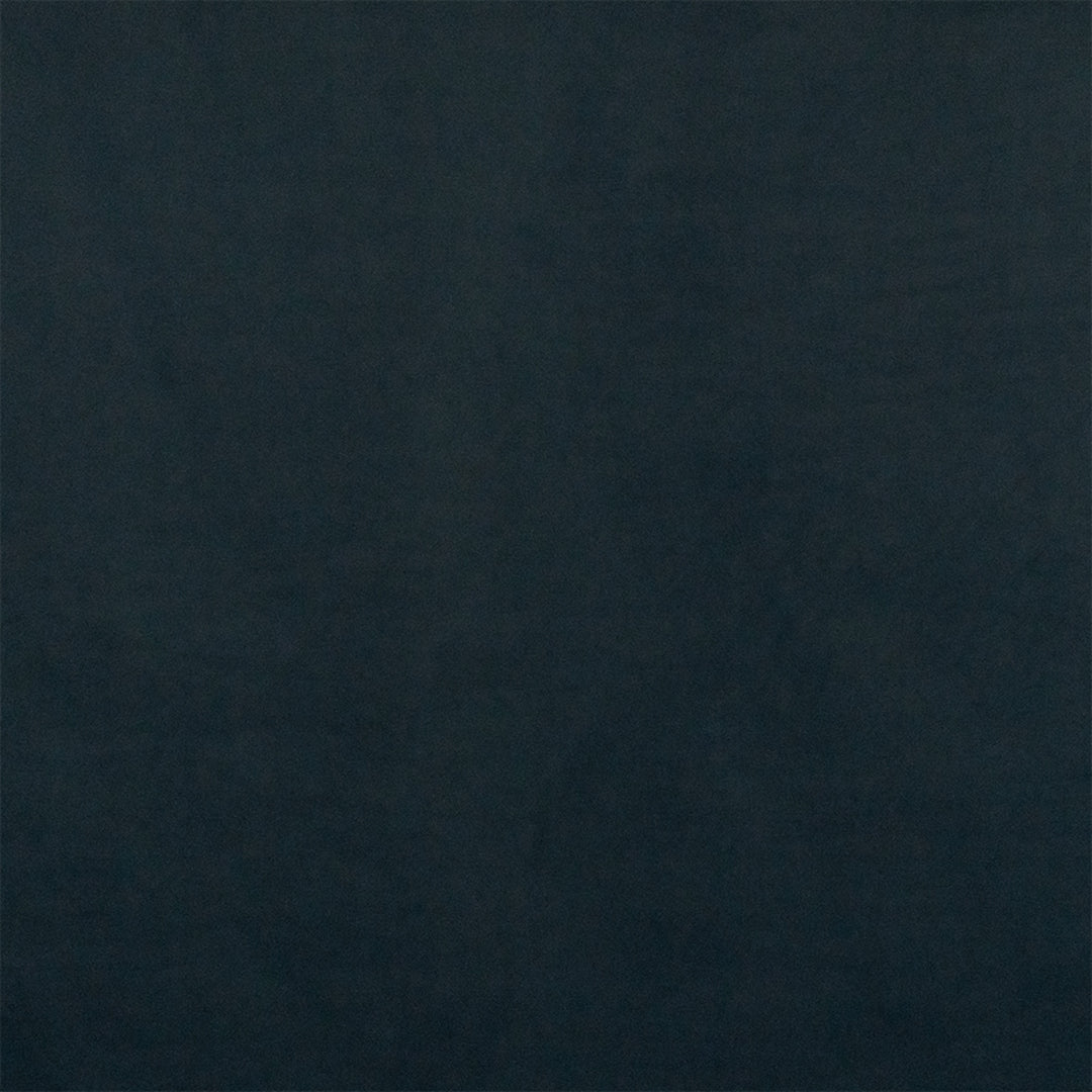 F6461 Indigo by Greenhouse Designer Fabric
