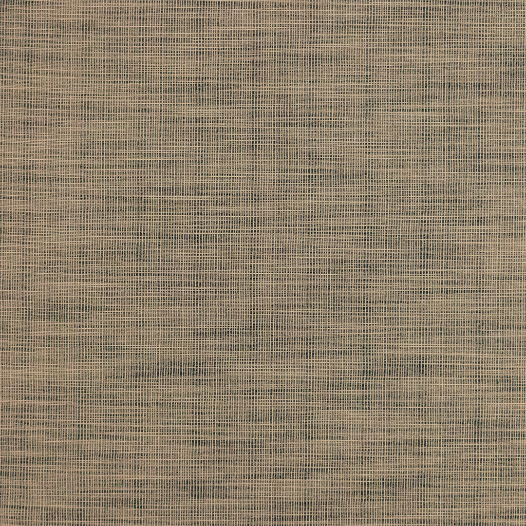 F6462 Denim by Greenhouse Designer Fabric