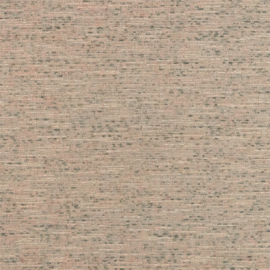 F6463 Stone by Greenhouse Designer Fabric
