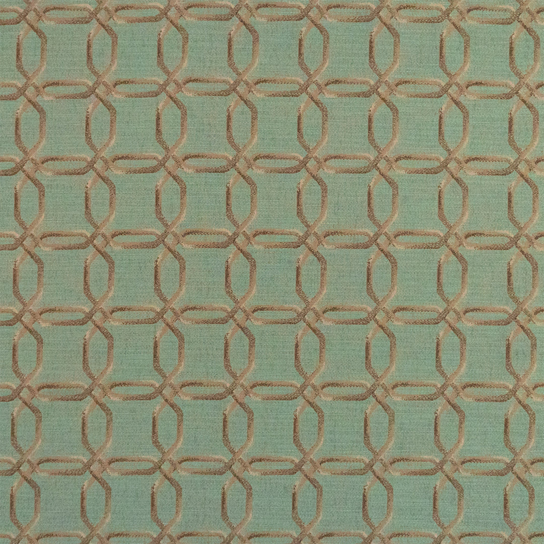 F6466 Storm by Greenhouse Designer Fabric