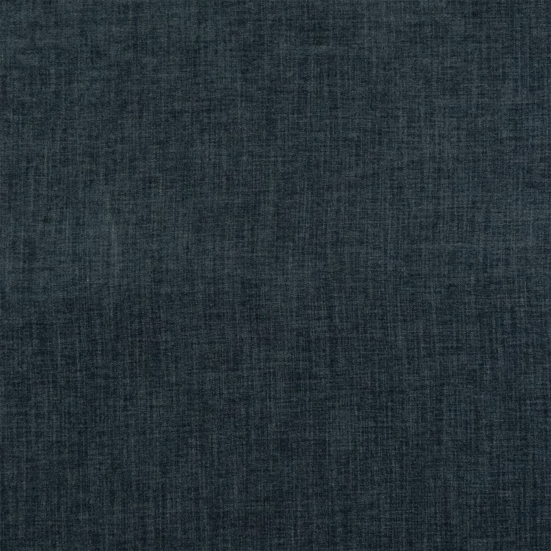 F6468 Denim by Greenhouse Designer Fabric