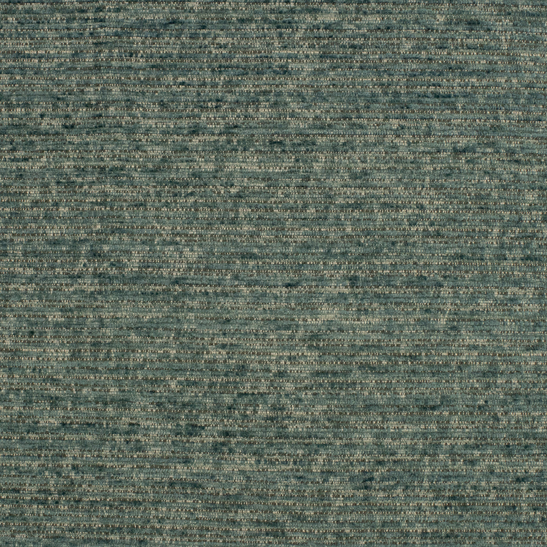 F6469 Ocean by Greenhouse Designer Fabric