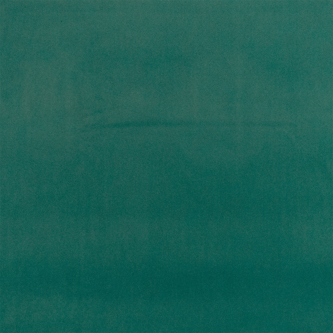 F6470 Peacock by Greenhouse Designer Fabric
