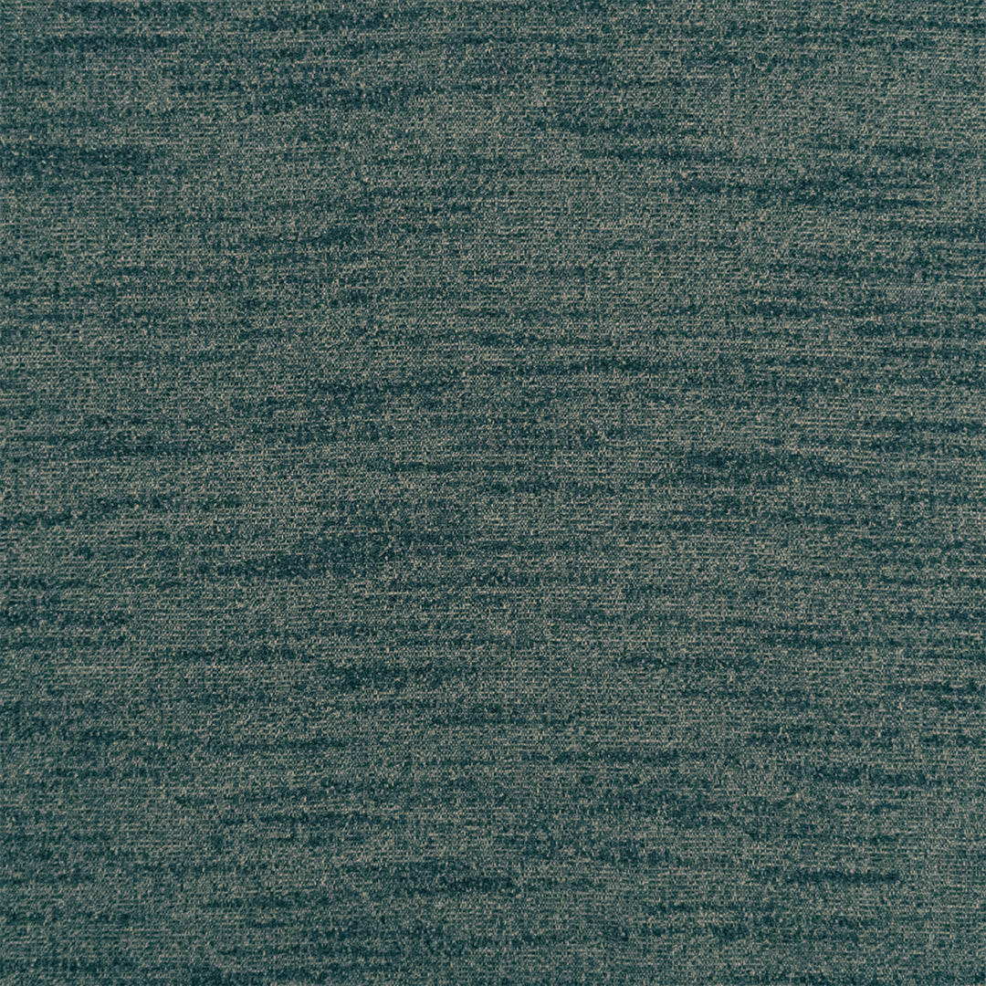 F6471 Ocean by Greenhouse Designer Fabric