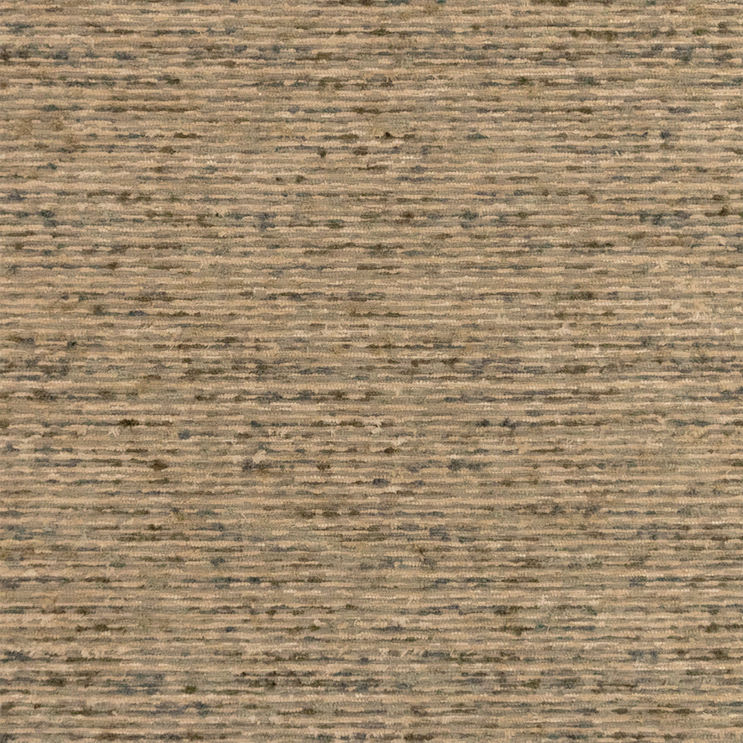 F6473 River by Greenhouse Designer Fabric