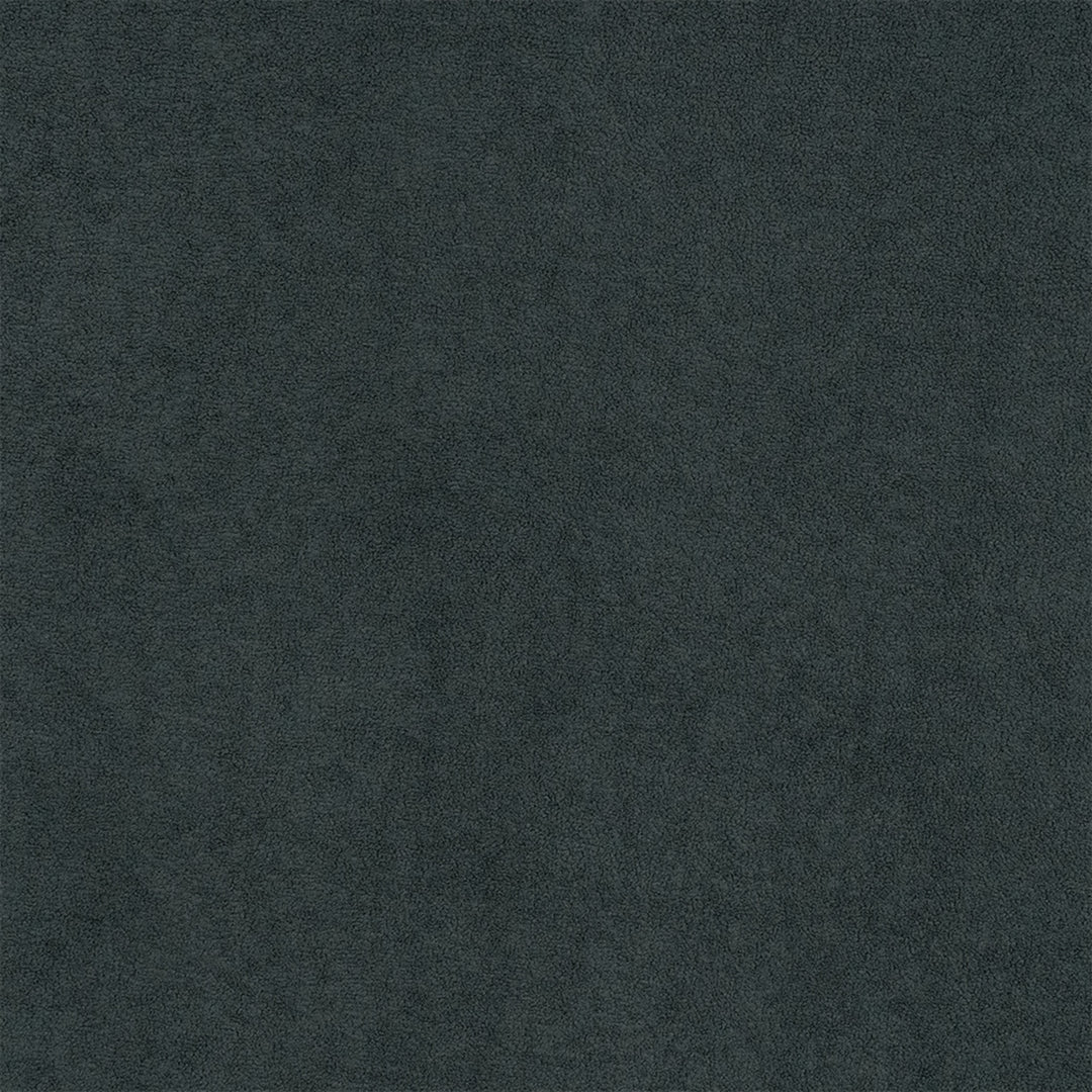 F6474 Indigo by Greenhouse Designer Fabric