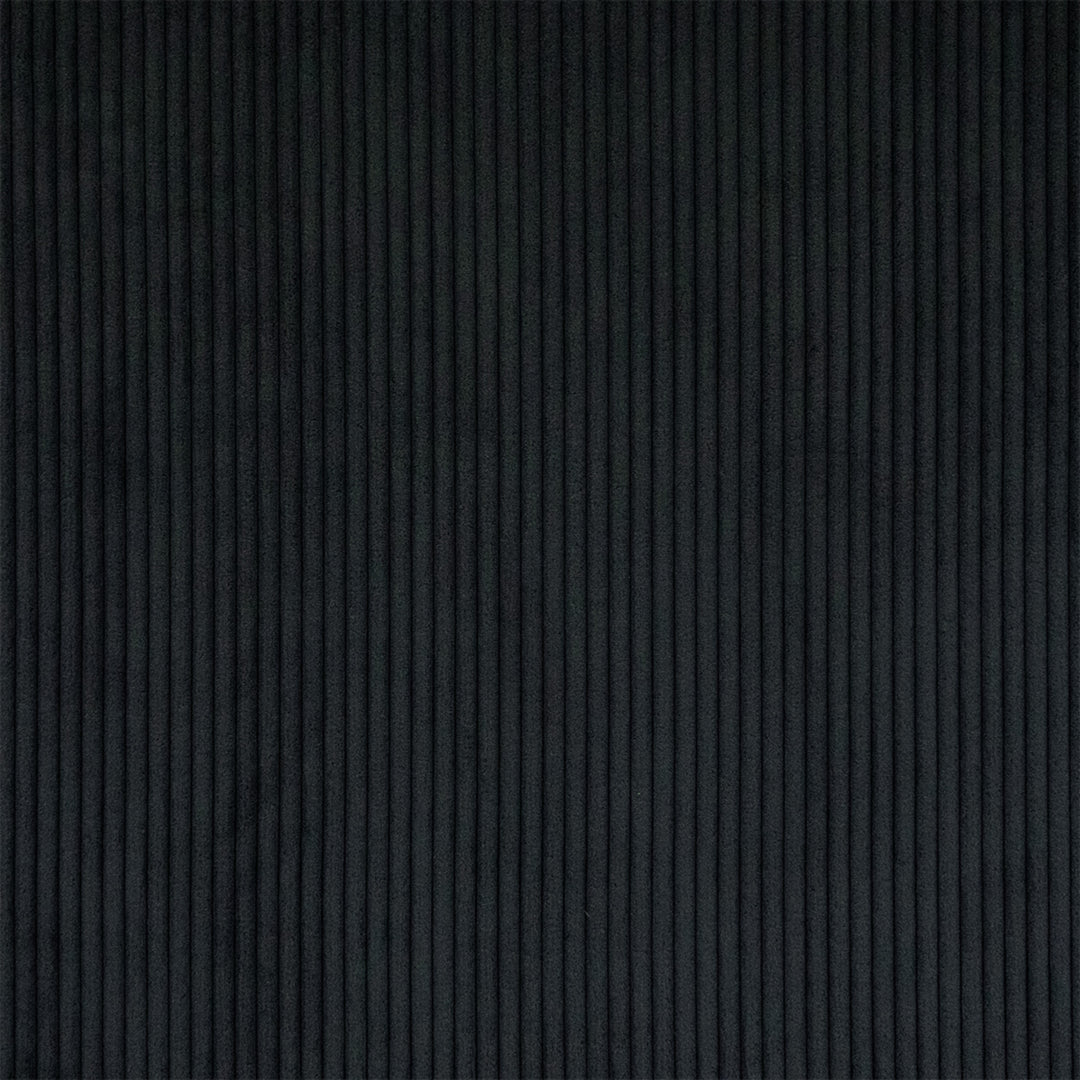 F6475 Indigo by Greenhouse Designer Fabric