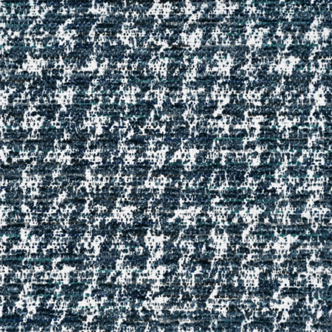 F6476 Denim by Greenhouse Designer Fabric