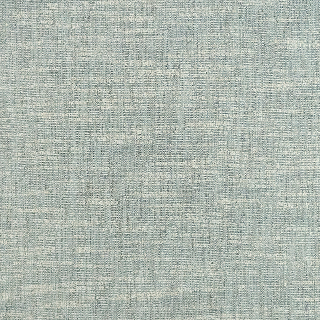 F6480 Sky by Greenhouse Designer Fabric