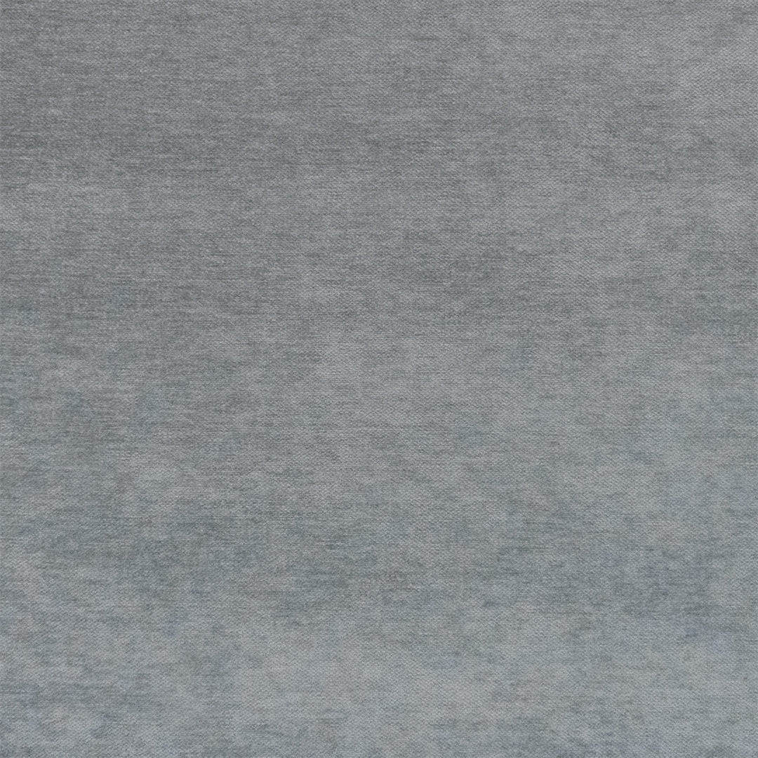 F6481 Iceberg by Greenhouse Designer Fabric