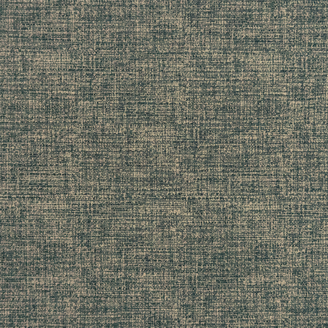 F6482 Denim by Greenhouse Designer Fabric