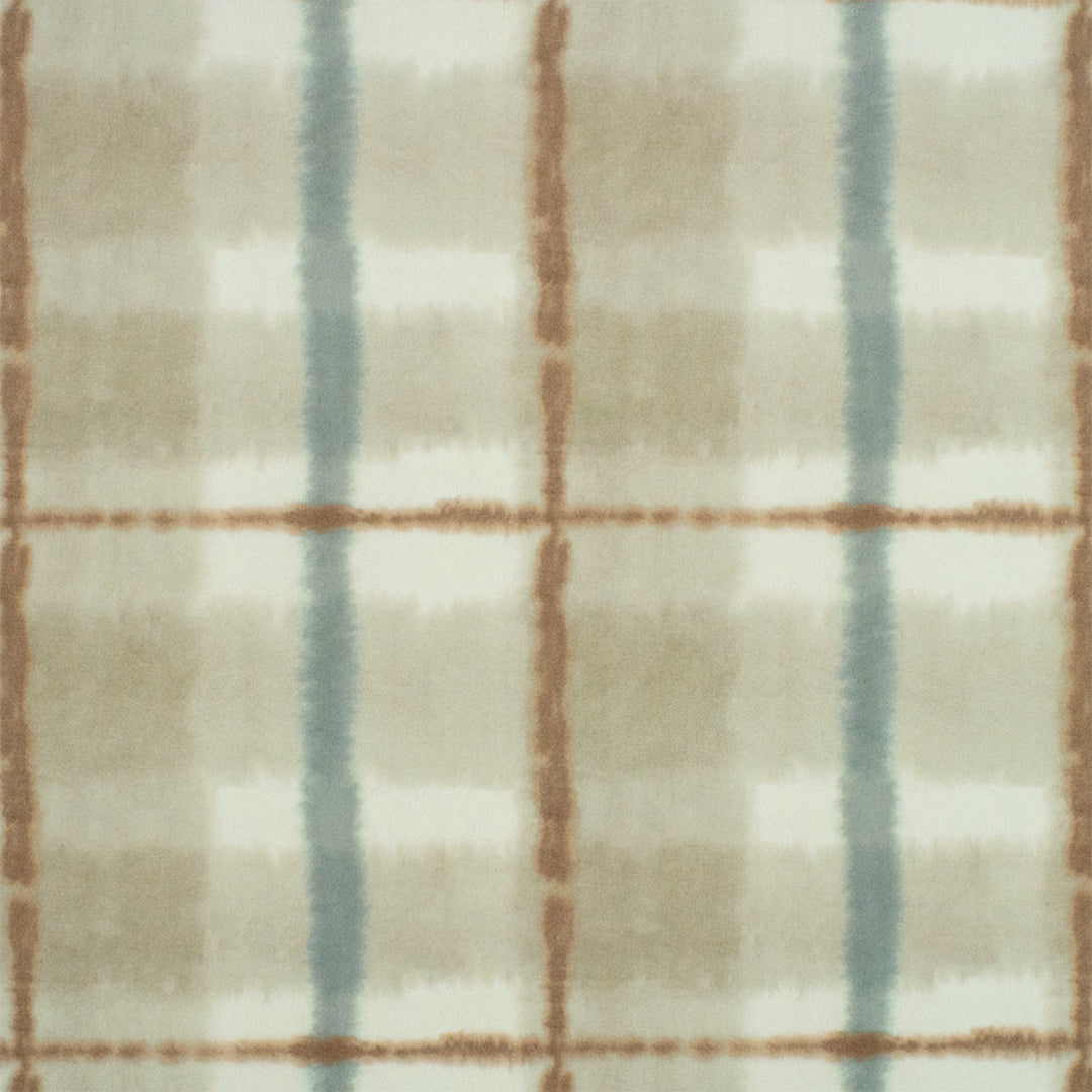 F6484 Taupe by Greenhouse Designer Fabric