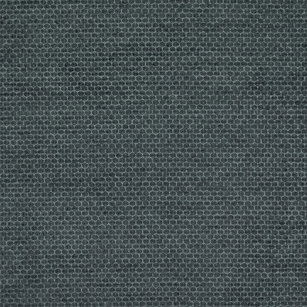 F6486 Blue Jay by Greenhouse Designer Fabric