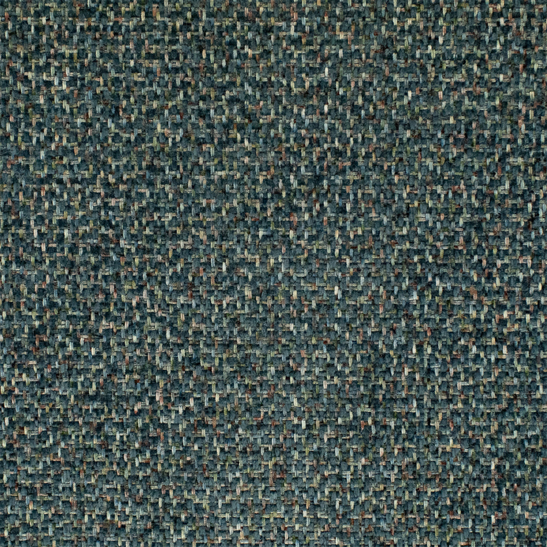F6487 Federal by Greenhouse Designer Fabric