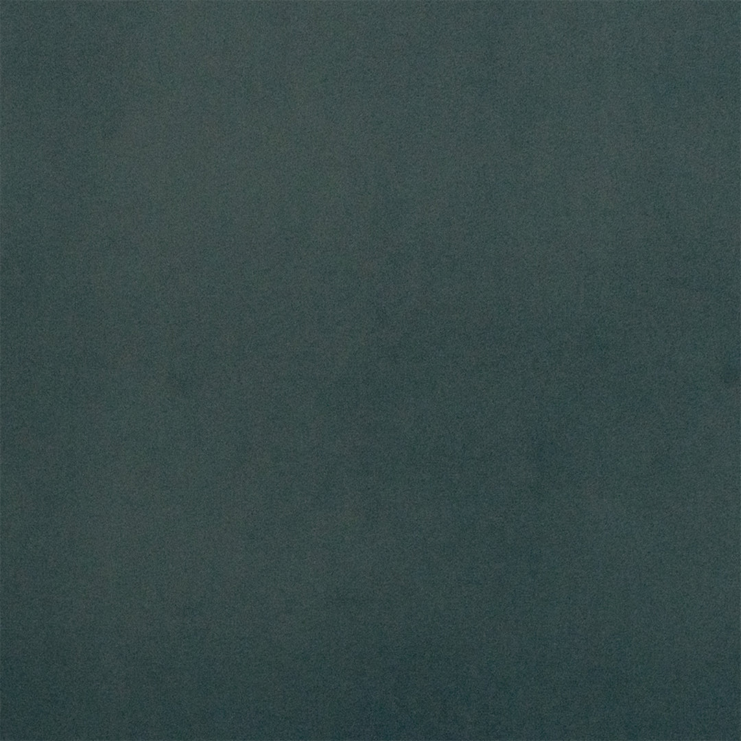 F6488 Prussian by Greenhouse Designer Fabric