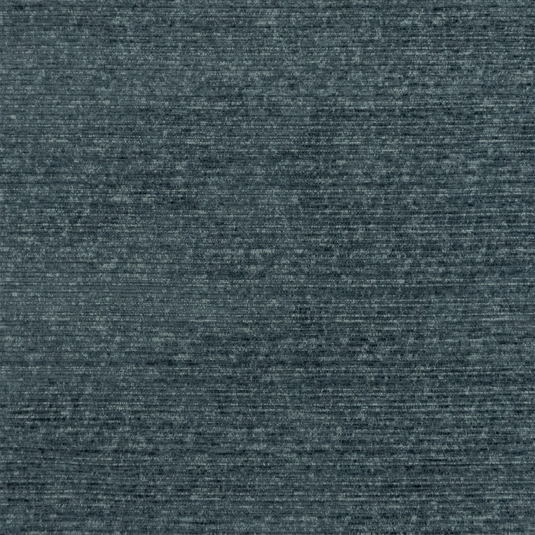 F6490 Admiral by Greenhouse Designer Fabric