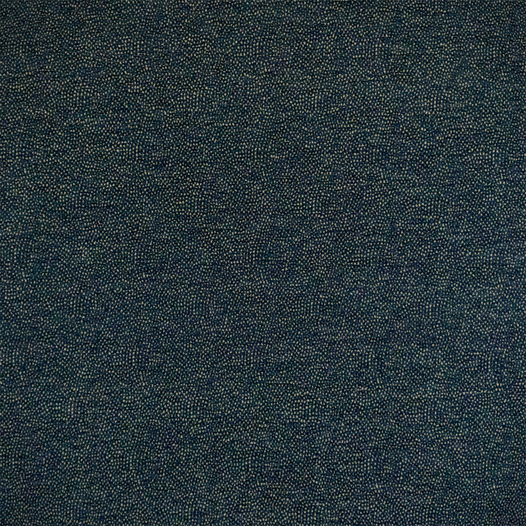F6493 Azure by Greenhouse Designer Fabric