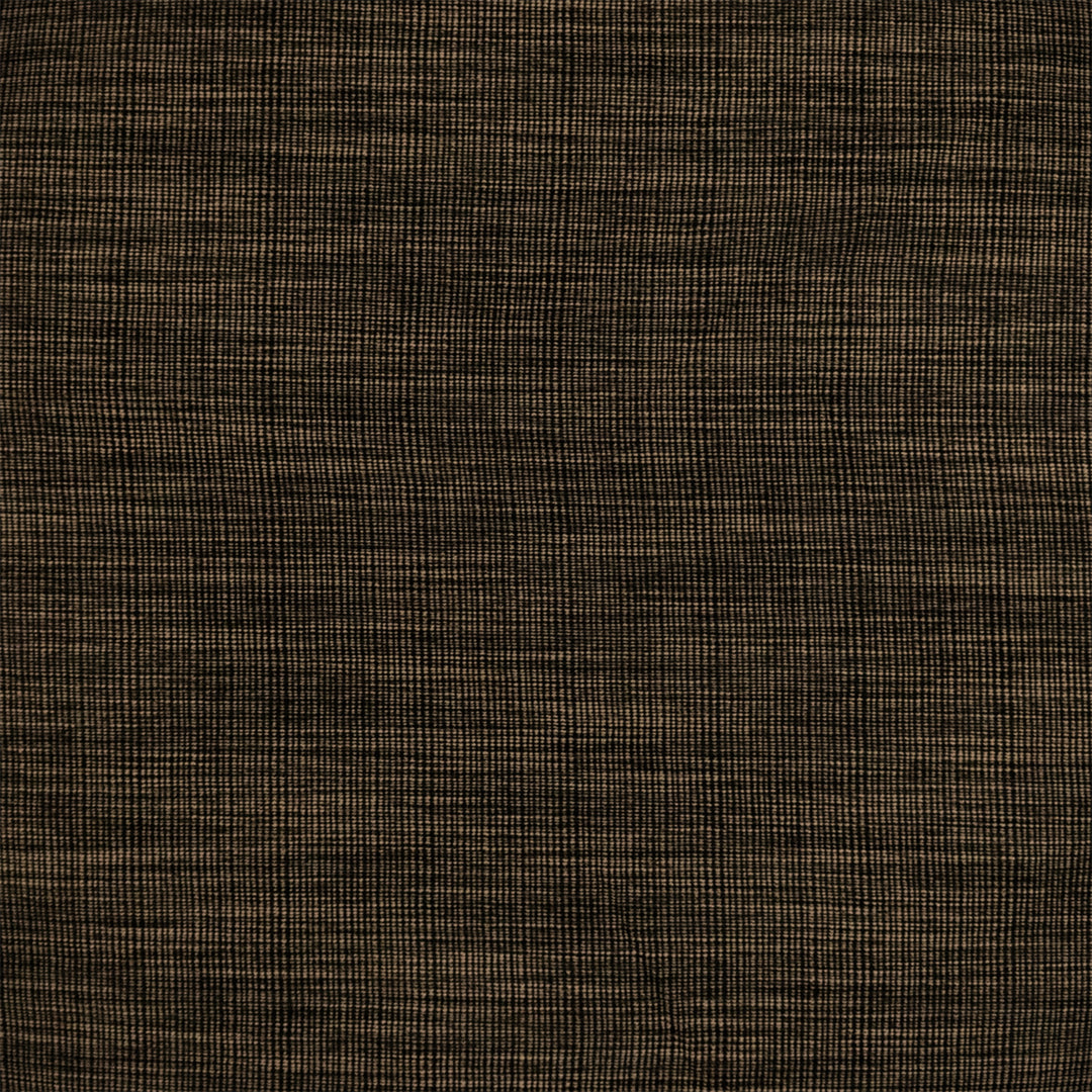 F6495 Cambridge by Greenhouse Designer Fabric