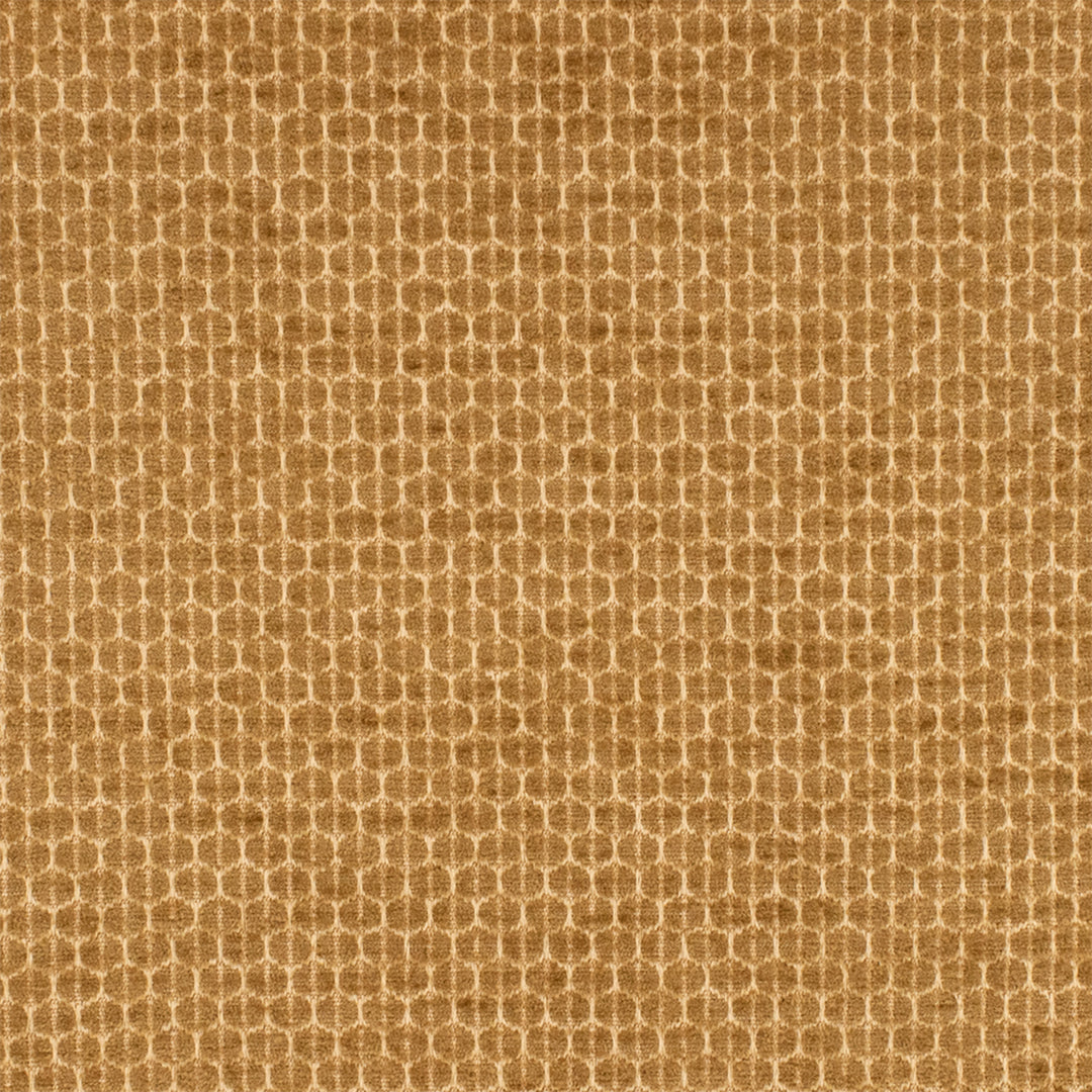F6501 Honey by Greenhouse Designer Fabric