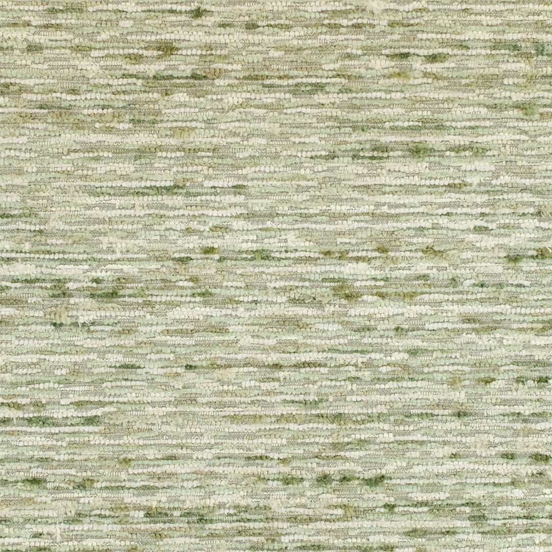 F6503 Sage by Greenhouse Designer Fabric