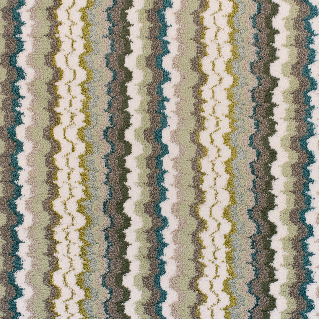 F6504 Laurel by Greenhouse Designer Fabric