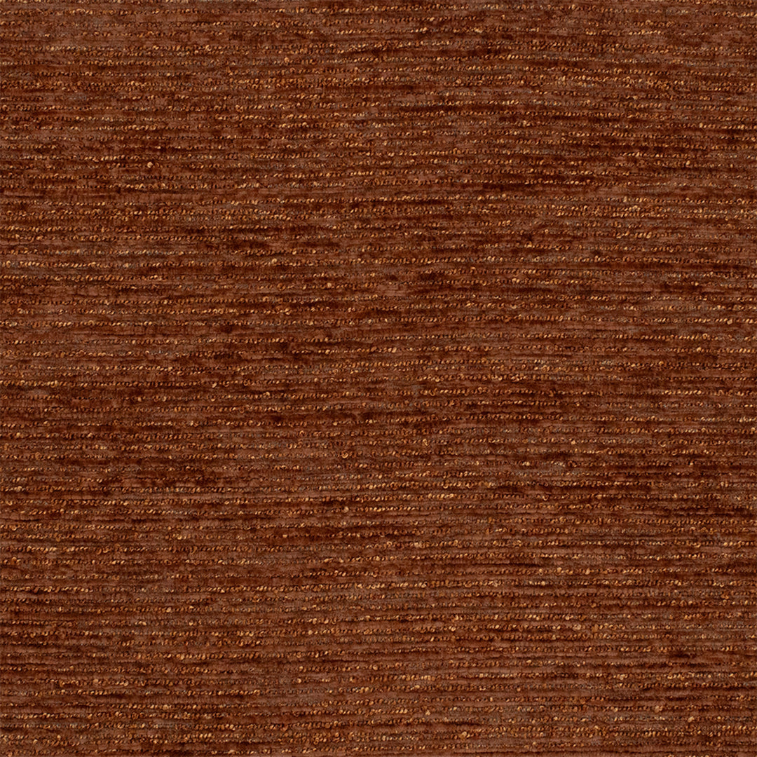 F6505 Russet by Greenhouse Designer Fabric