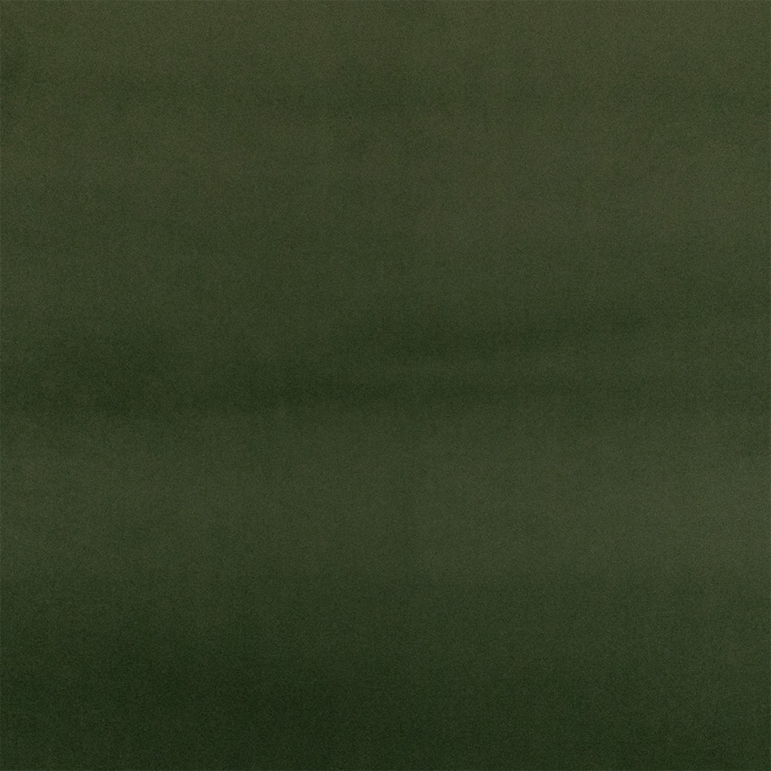 F6507 Dill by Greenhouse Designer Fabric