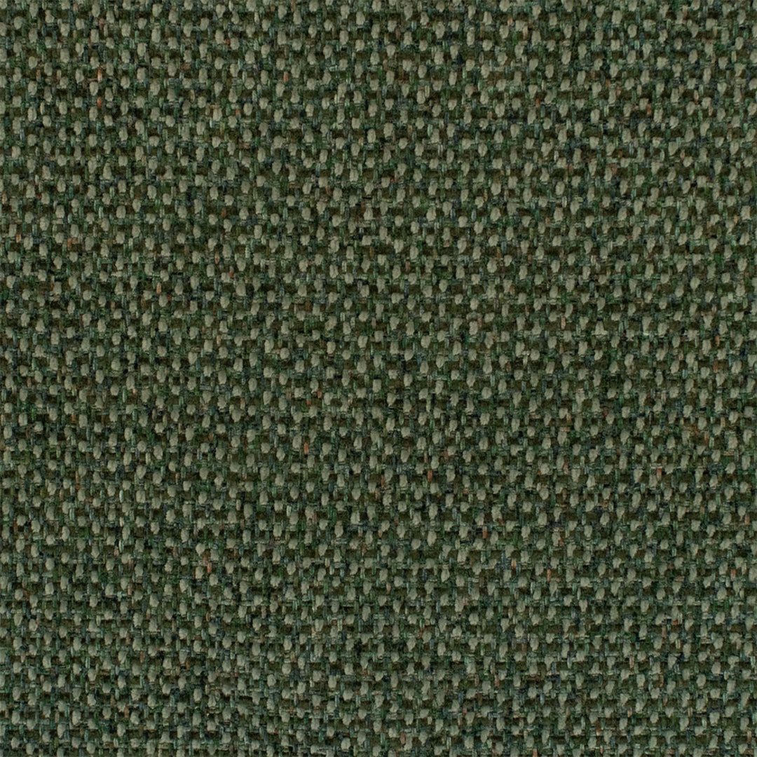 F6508 Pine by Greenhouse Designer Fabric