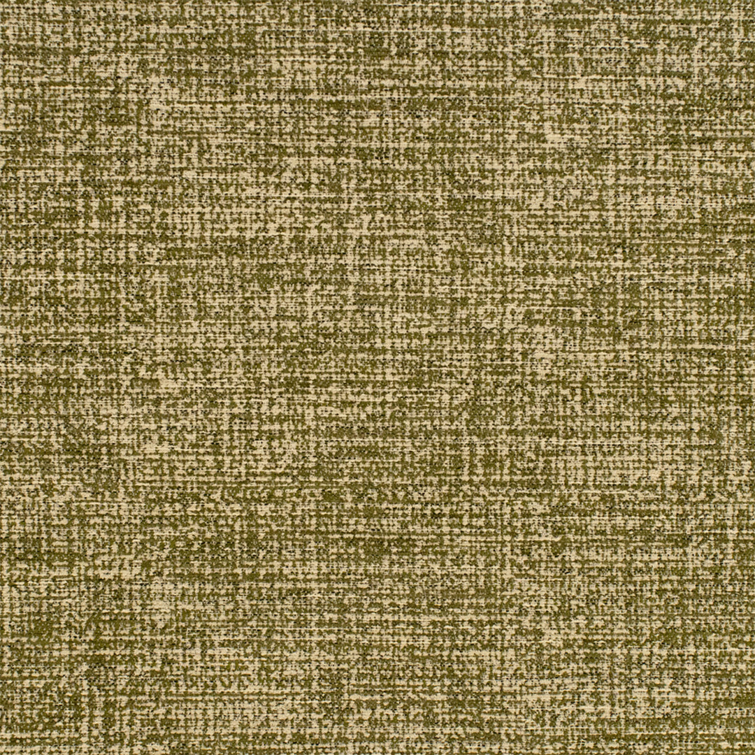 F6511 Bottle by Greenhouse Designer Fabric