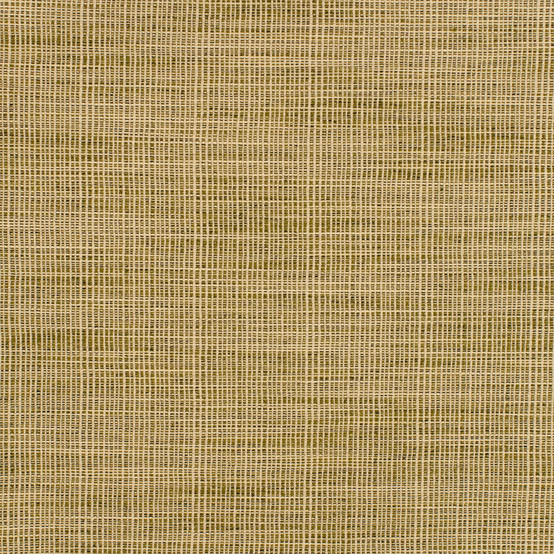 F6513 Bottle by Greenhouse Designer Fabric