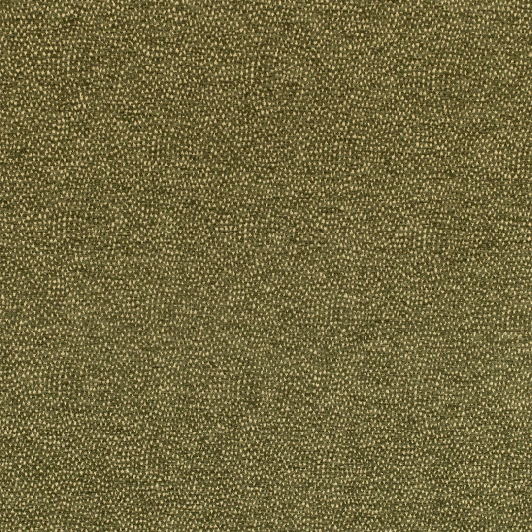 F6514 Arbor by Greenhouse Designer Fabric