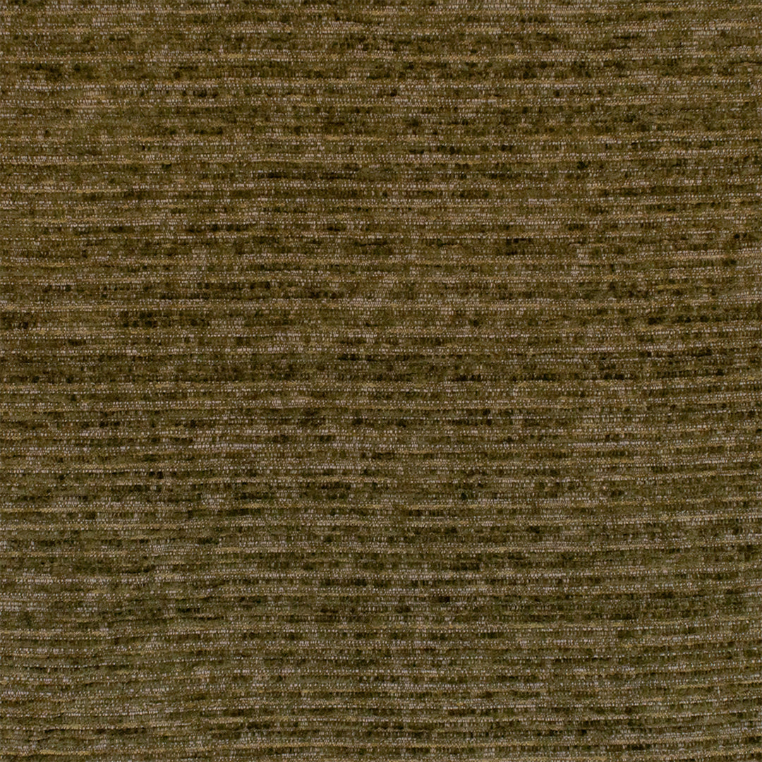 F6515 Moss by Greenhouse Designer Fabric