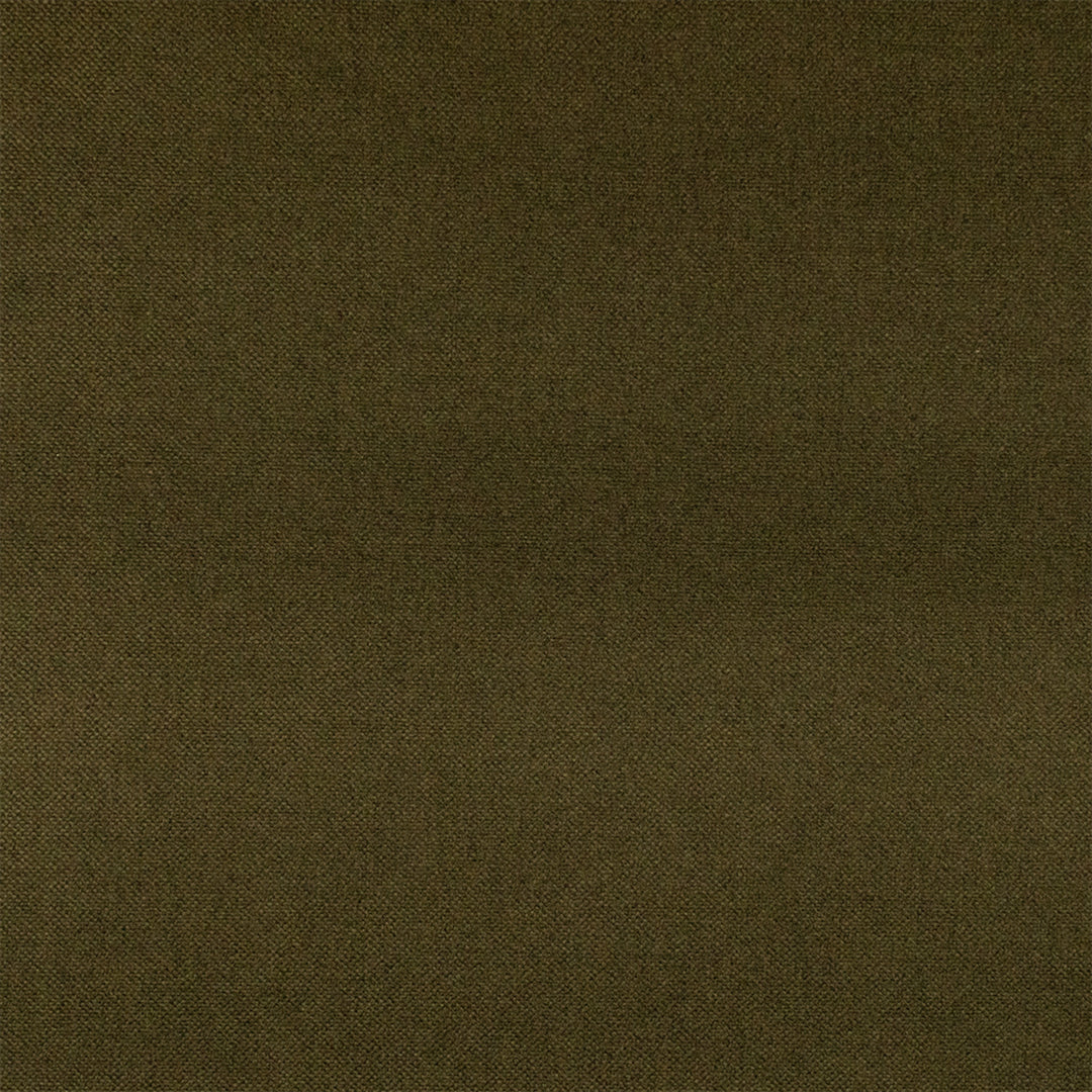 F6516 Arbor by Greenhouse Designer Fabric