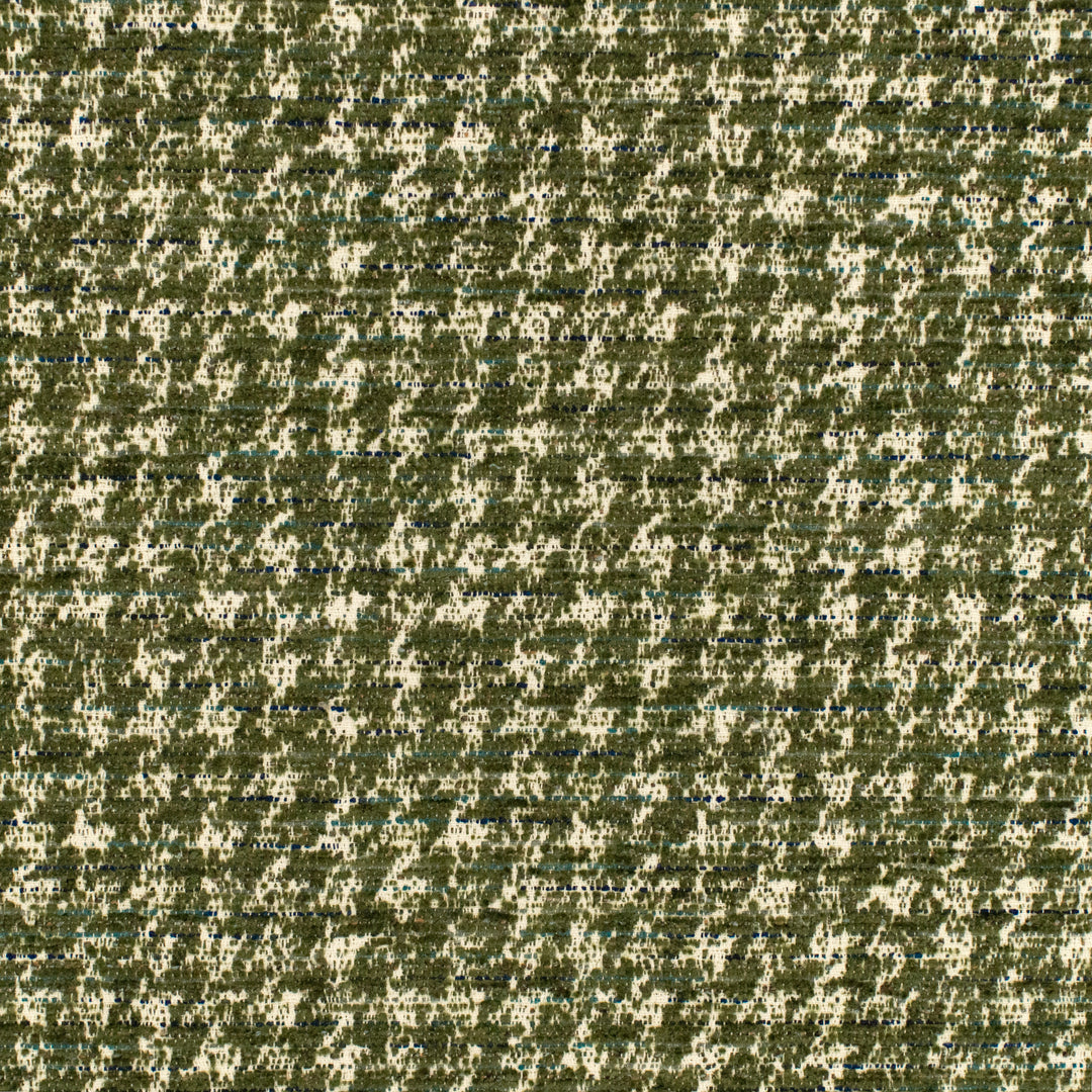 F6517 Pine by Greenhouse Designer Fabric