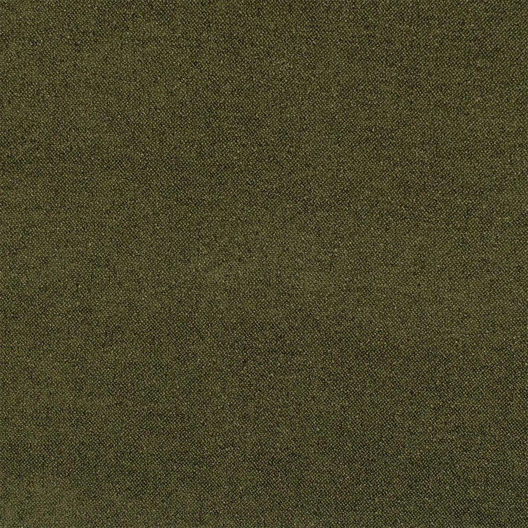 F6518 Laurel by Greenhouse Designer Fabric