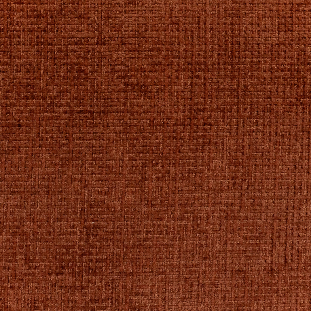 F6519 Sierra by Greenhouse Designer Fabric