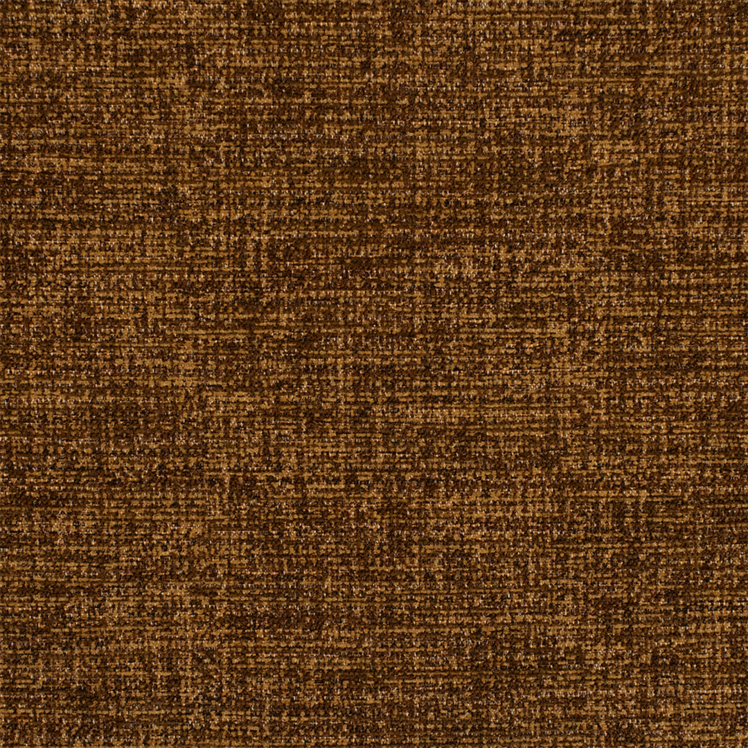 F6522 Spice by Greenhouse Designer Fabric