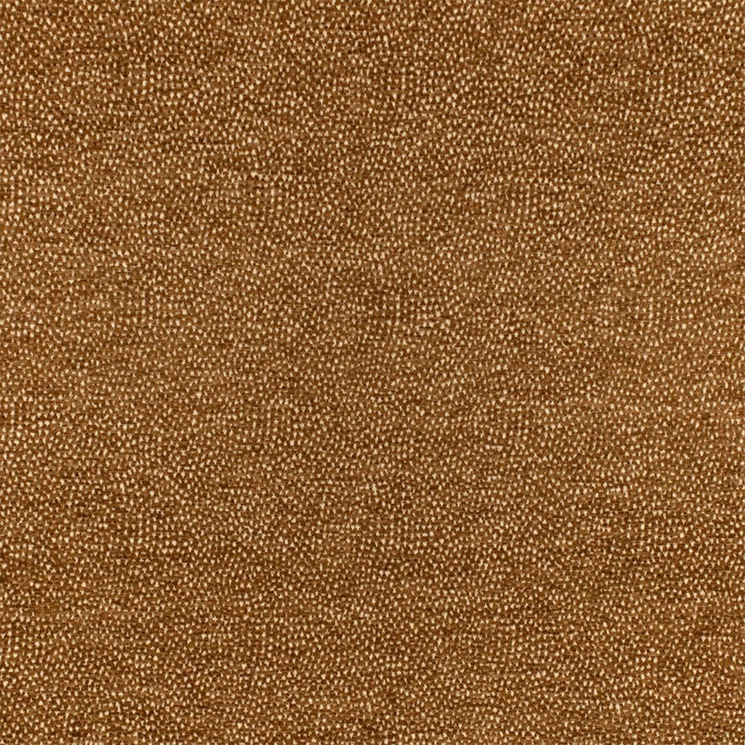 F6523 Caramel by Greenhouse Designer Fabric
