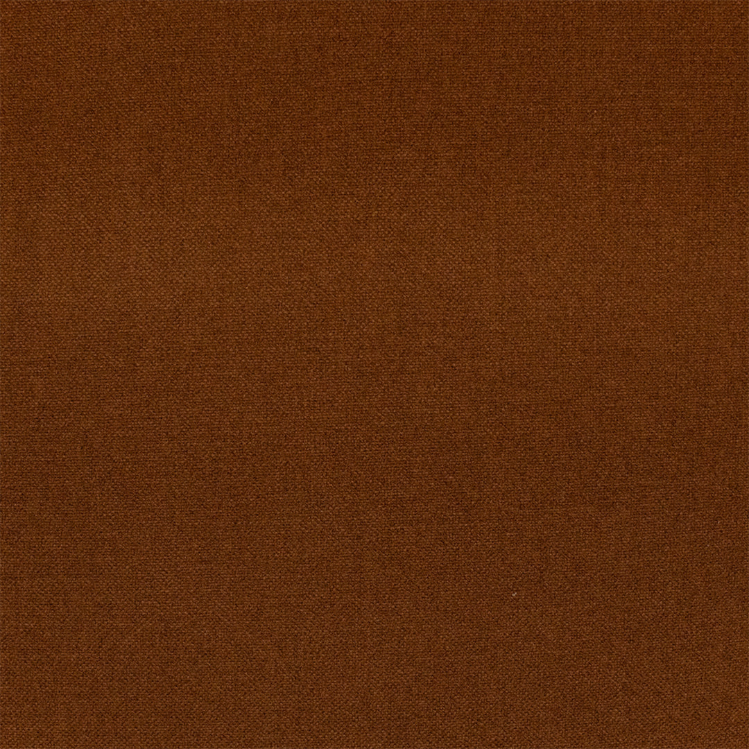 F6524 Toffee by Greenhouse Designer Fabric