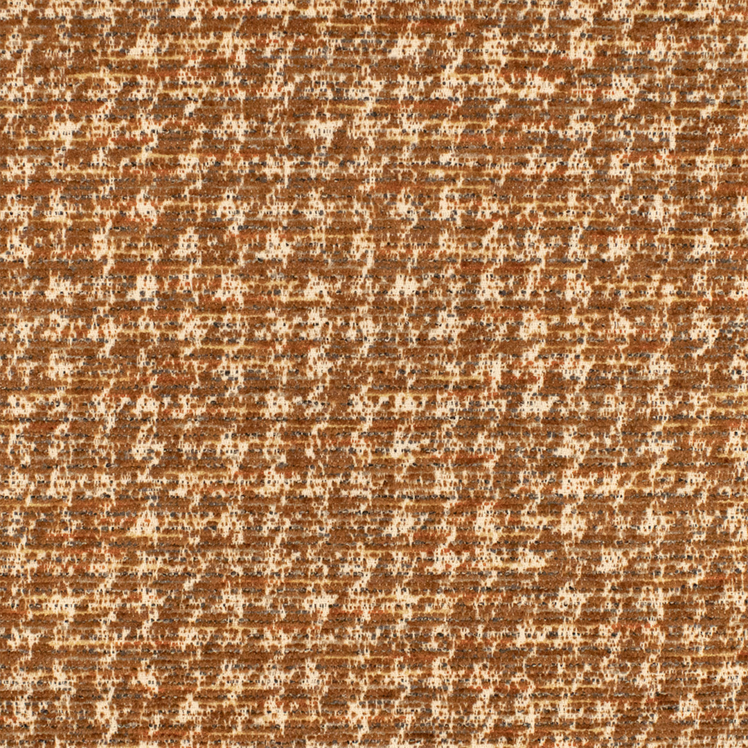 F6525 Toffee by Greenhouse Designer Fabric