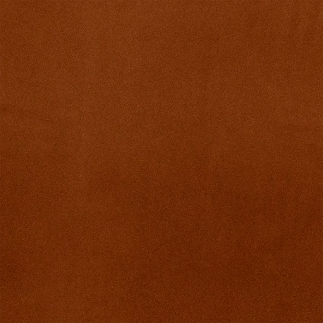 F6526 Gingerbread by Greenhouse Designer Fabric