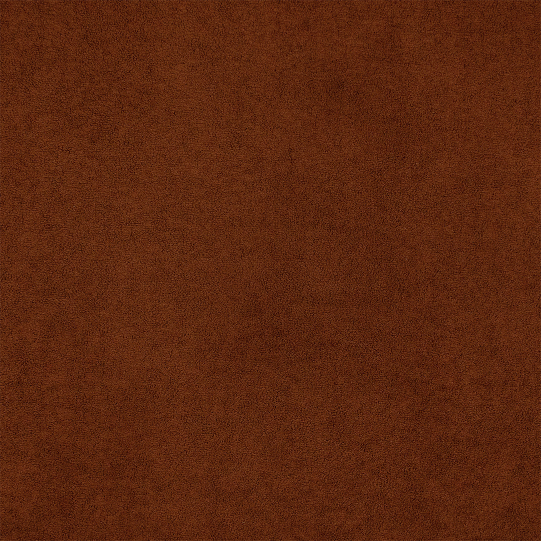 F6529 Nutmeg by Greenhouse Designer Fabric
