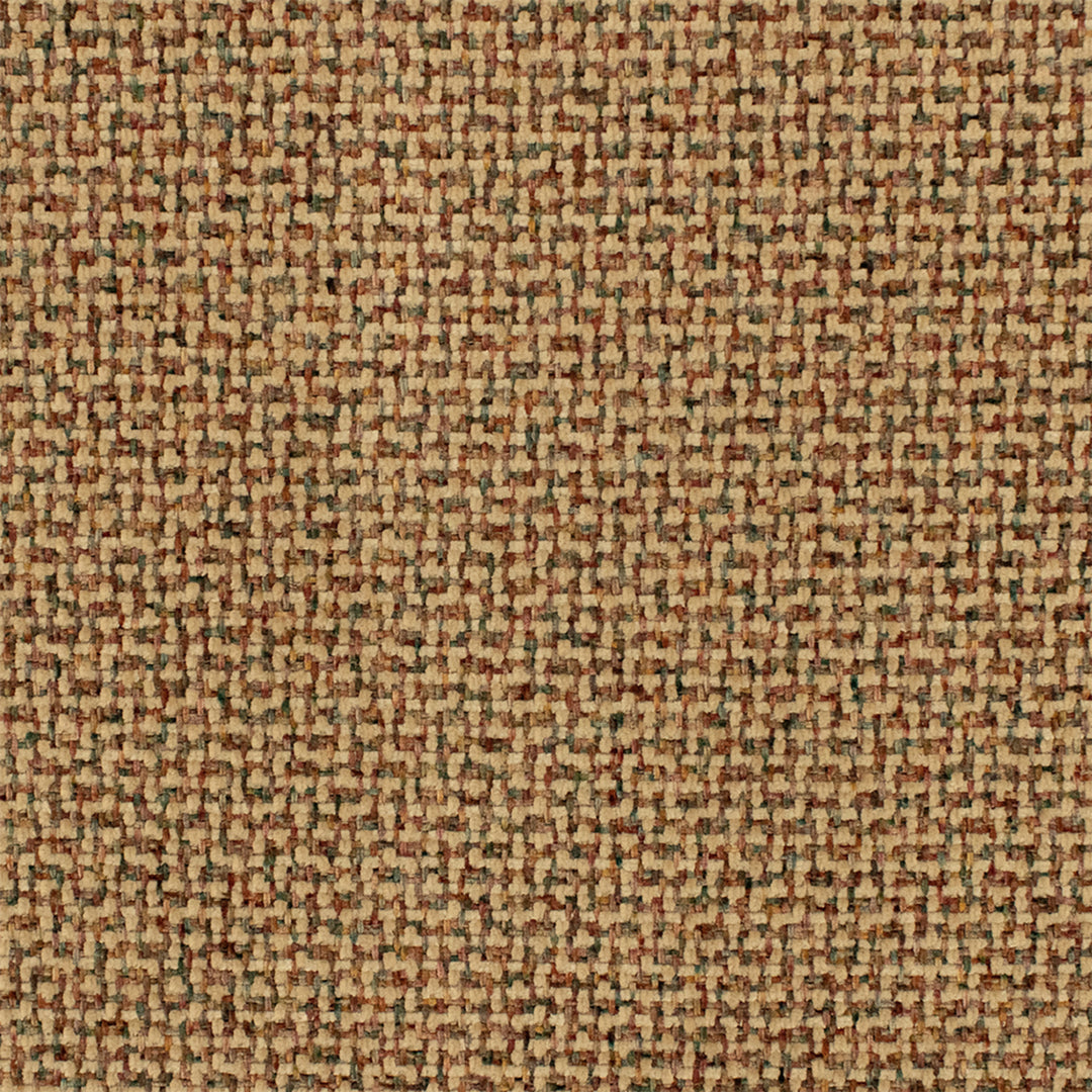 F6530 Spice by Greenhouse Designer Fabric