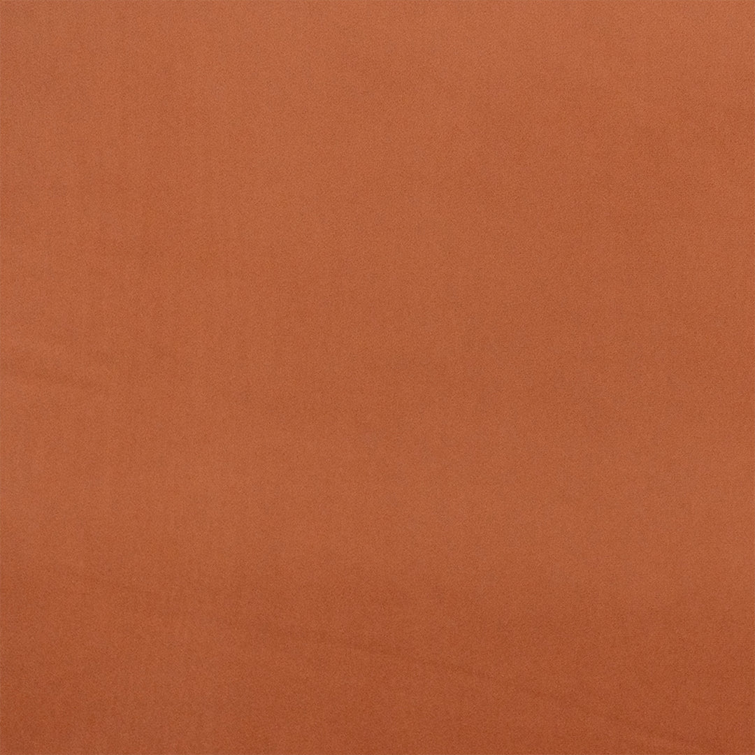 F6531 Nector by Greenhouse Designer Fabric