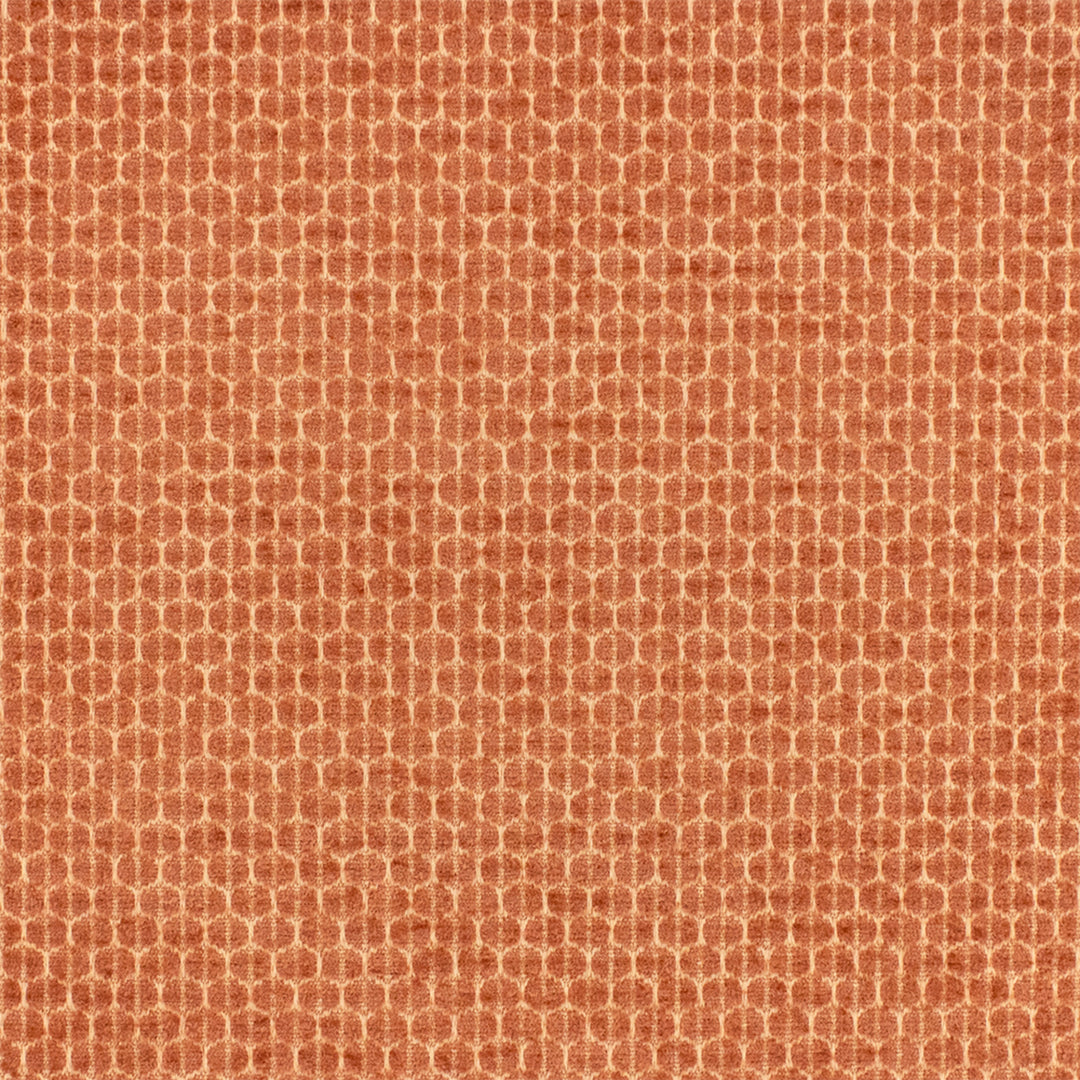 F6532 Bisque by Greenhouse Designer Fabric